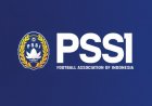 Liga Indonesia  Keterangan PSSI Setelah Penuhi Panggilan Tim Gabungan Independen Pencari Fakta Tragedi Kanjuruhan