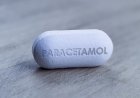 Aturan Penggunaan Obat Paracetamol untuk Anak