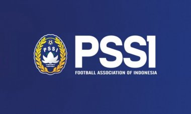 Liga Indonesia  Keterangan PSSI Setelah Penuhi Panggilan Tim Gabungan Independen Pencari Fakta Tragedi Kanjuruhan