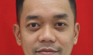 AKBP Doddy Ajukan Jadi JC, Siap Buka-bukaan di Kasus Irjen Teddy