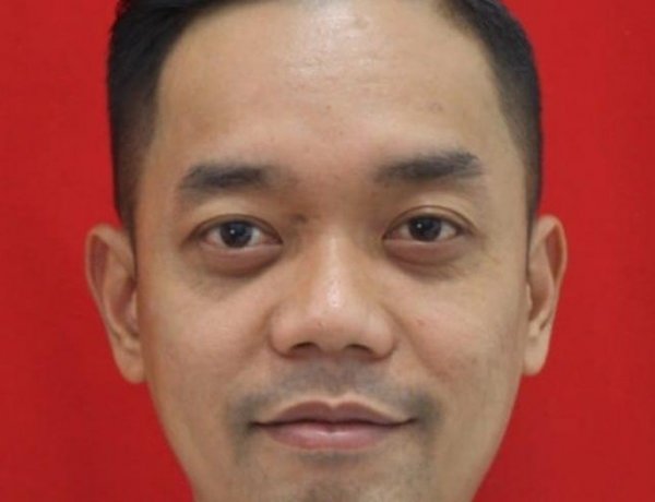 AKBP Doddy Ajukan Jadi JC, Siap Buka-bukaan di Kasus Irjen Teddy