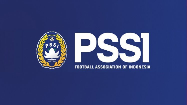 Liga Indonesia  Keterangan PSSI Setelah Penuhi Panggilan Tim Gabungan Independen Pencari Fakta Tragedi Kanjuruhan